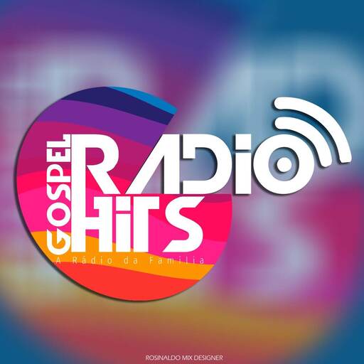 Rádio Gospel Hits