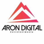 Aron Digital Entertainment